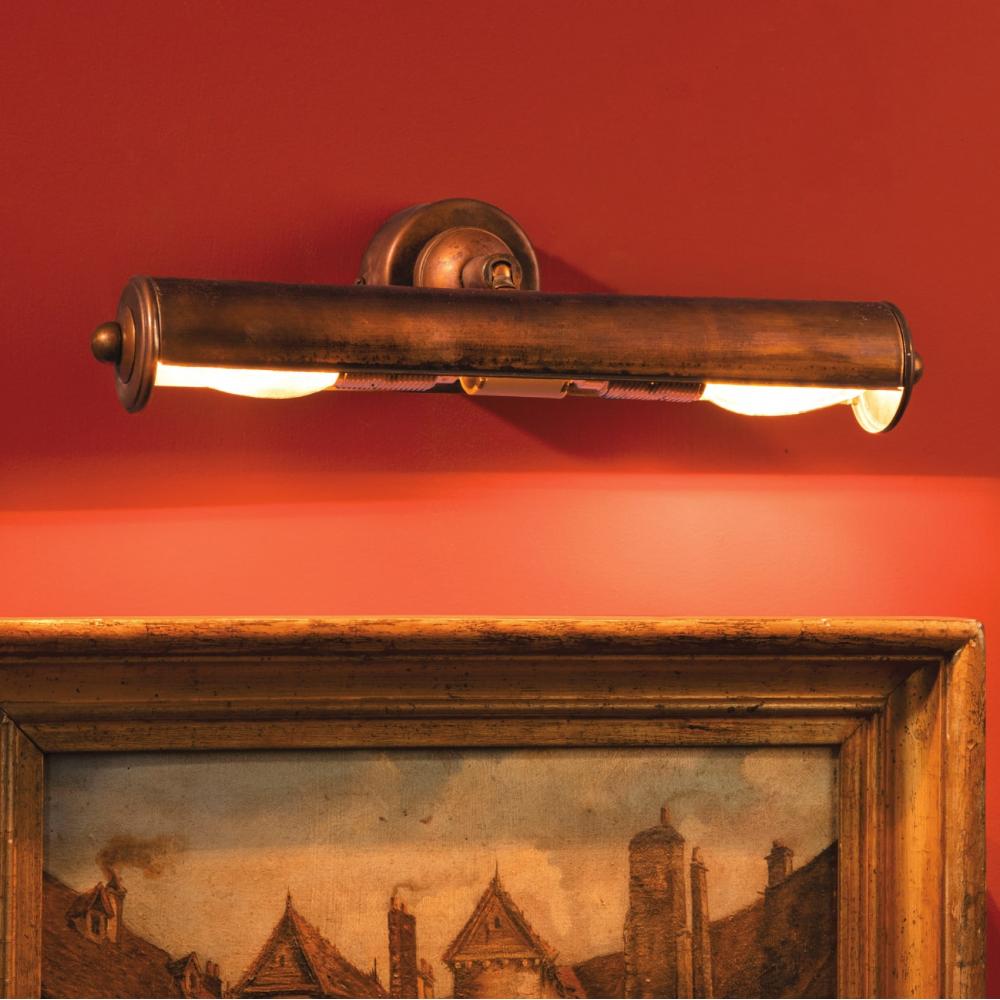 mediterran rez kepmegvilagito lampa country elegans klasszikus sargarez antikolt vilagitas lampa lampak oalsz toszkan imas provence nappali galeria minosegi.jpg